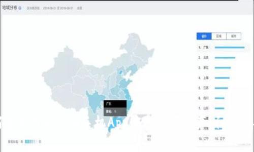 如何使用Tokenim手机App管理数字资产:初学者指南