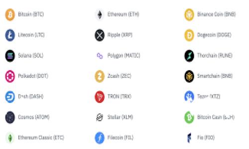 如何切换Tokenim2.0到测试网:完整指南
