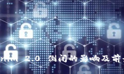 Tokenim 2.0 倒闭的影响及前景分析