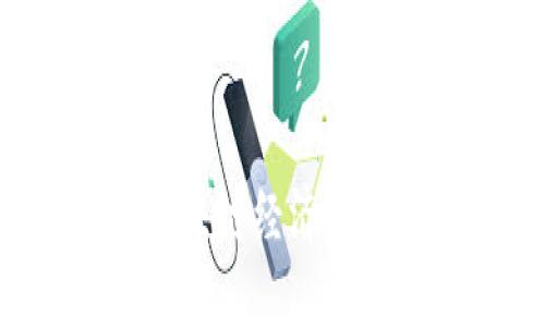 Tokenomics 2.0:区块链经济模式的演进与未来趋势