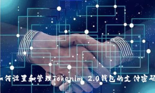 如何设置和管理Tokenim 2.0钱包的支付密码?
