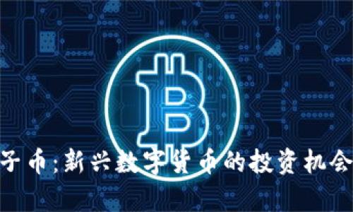 Tokenim柚子币：新兴数字货币的投资机会与前景分析