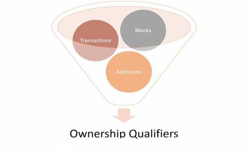 如何防止和解决Tokenim 2.0钱包币被盗问题?