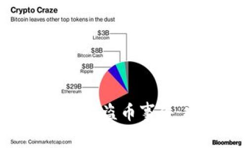 如何有效应对Tokenim被盗币事件:安全防护和解决方案