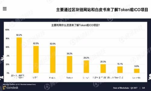 思考的
如何解决TokenIM 2.0中的USDT无法转出问题?