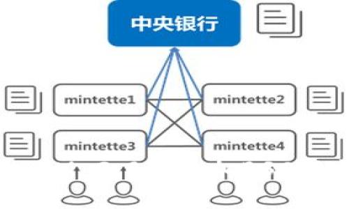 如何在TokenIM 2.0中添加BSC节点:完整指南