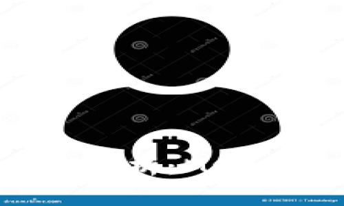 Tokenim 2.0公告分析:MGC的未来展望与影响