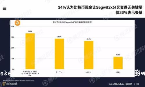 Tokenim 2.0公告分析:MGC的未来展望与影响