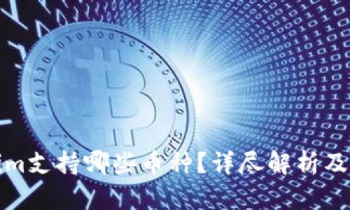 : Tokenim支持哪些币种?详尽解析及使用指南
