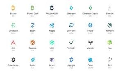 Tokenim 2.0:ETH钱包的全新体验与功能解析