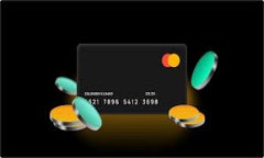 Tokenim关网了怎么办？掌握