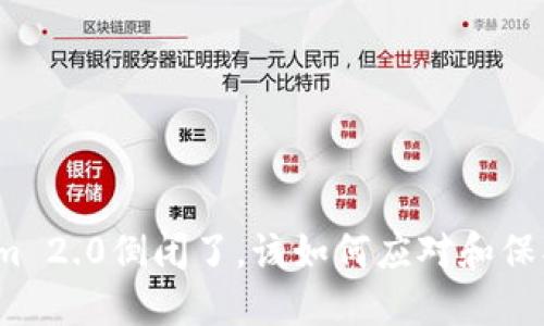 如果Tokenim 2.0倒闭了,该如何应对和保护个人资产?