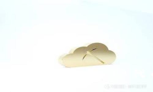 如何在TokenIm中添加SHIB代币:完整指南