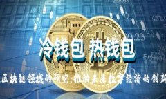 币创在区块链领域的研究