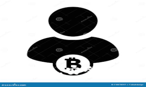 最新版本Tokenim 2.0钱包:安全、高效的数字资产管理利器