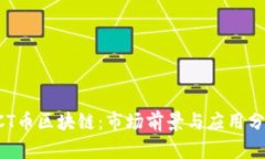 RCT币区块链：市场前景与