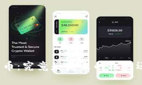 思考结果:
区块链与比特币:究竟是未来的机遇还是一场骗局?