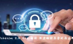 Tokenim 2.0 Gas 解析：深度剖