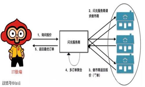 如何顺利更换区块链币卡:详细指南