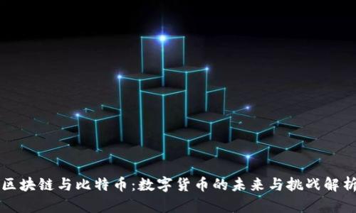 区块链与比特币:数字货币的未来与挑战解析