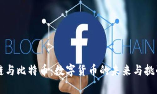 区块链与比特币:数字货币的未来与挑战解析