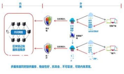 思考一个且的优质

bilotTokenim 2.0 空投币大全：获取最新空投信息与项目分析