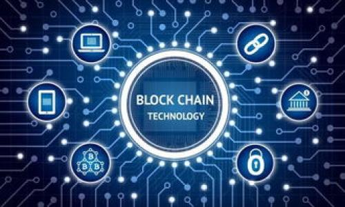 Tokenim国际版2.0:全新加密货币交易平台的特色与优势