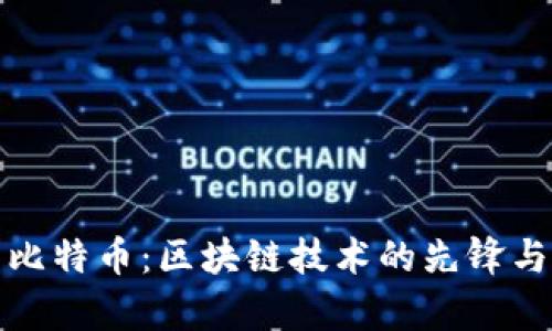 深入分析比特币:区块链技术的先锋与未来趋势