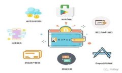 区块链挖币的意义与价值