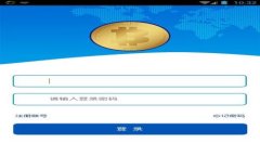 2017年中国区块链维卡币的