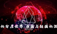 区块链的分层世界：币圈