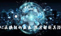 FFA币与AI区块链的未来：深
