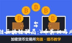 揭露云链区块链骗局：Y币