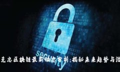 吴克忠区块链最新动态分