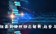 区块链最新治理动态解析