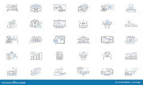 TokenIM 2.0钱包协议:安全、易用的区块链资产管理工具