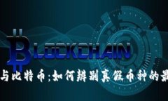 区块链与比特币：如何辨