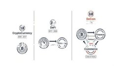 思考一个且的优质《2023年