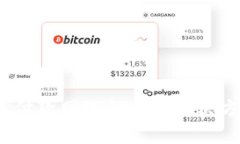 TokenIM 2.0 付款网络超时的