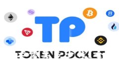 现在投资区块链技术需要