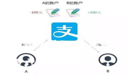 思路:为了,我们采用一个与tokenim2.0相关性强的,并且配上相关的关键词。以下是和关键词的设计。
Tokenim 2.0:一站式加密货币管理与交易神器