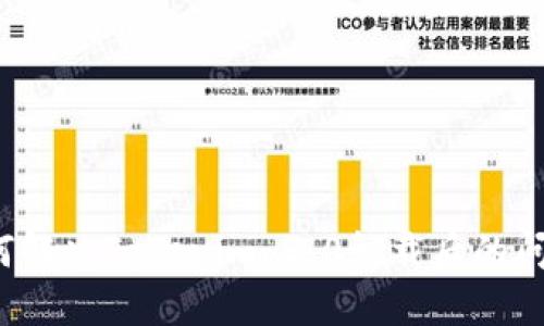 如何解决Tokenim 2.0卸载后的问题？