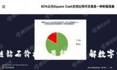 biasoti区块链钻石价格表最