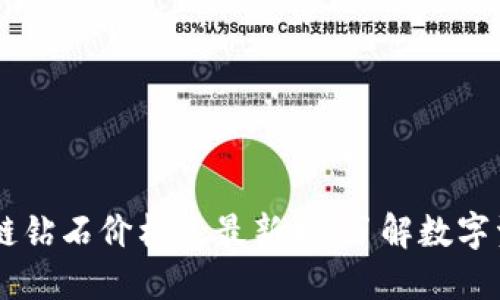 biasoti区块链钻石价格表最新版:了解数字资产的新机遇