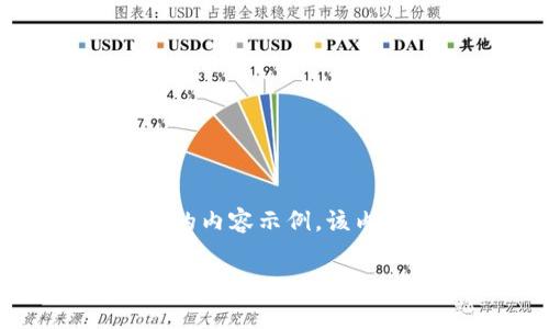注意:以下是一个关于“tokenim2.0怎么购买矿工费”的内容示例,该内容针对搜索引擎进行了,并包含相关问题的详细解答。
biati如何购买Tokenim2.0的矿工费?全面指南