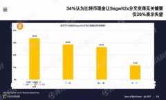 比特币的区块链组成及其