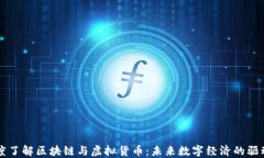 深度了解区块链与虚拟货