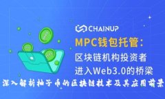 深入解析柚子币的区块链