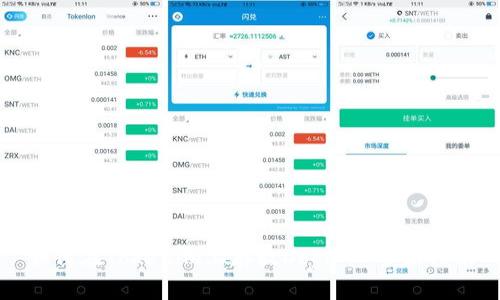 如何在Tokenim上存放Doge币:全面指南