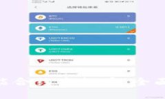 Tokenim 2.0智能合约空投币：